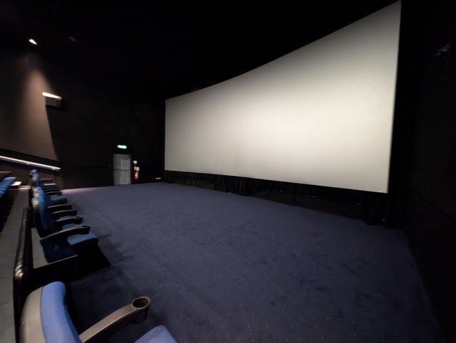 Screen 2