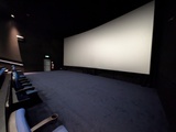 Screen 2
