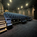 Screen 2