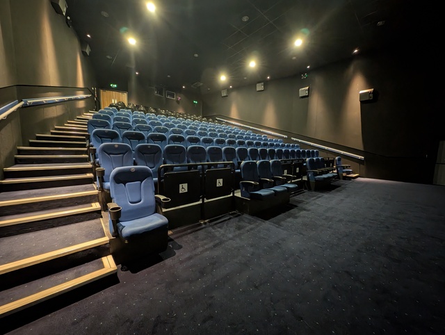 Screen 2