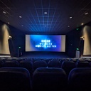 Screen 2