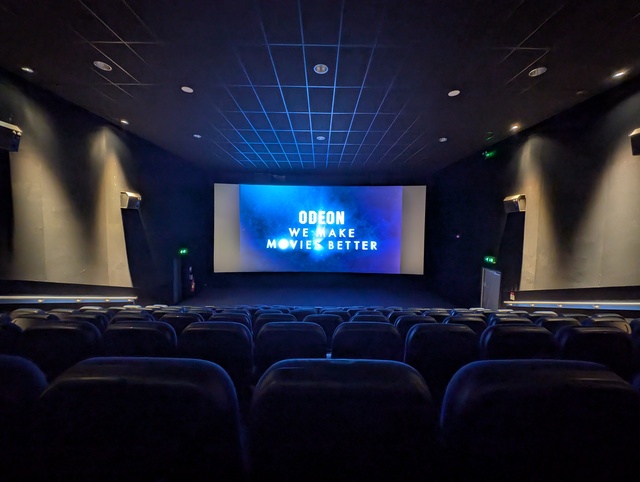 Screen 2