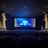 Screen 2