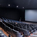 Screen 9 - IMAX