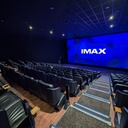 Screen 9 - IMAX
