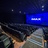 Screen 9 - IMAX