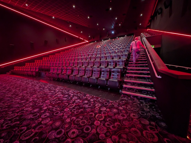 Screen 16