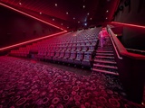 Screen 16