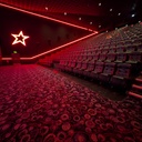 Screen 16