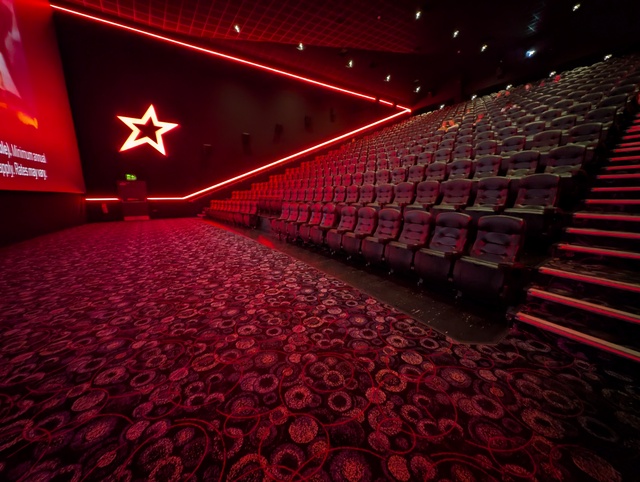 Screen 16