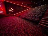 Screen 16