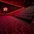 Screen 16