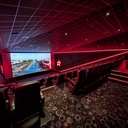 Screen 16