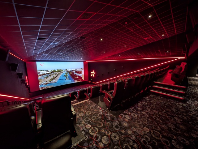 Screen 16