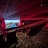 Screen 16