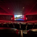 Screen 16