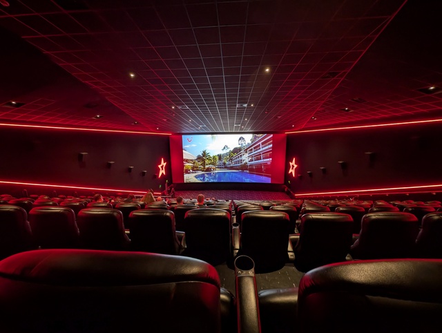Screen 16