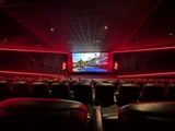 Screen 16