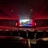 Screen 16
