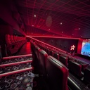 Screen 16