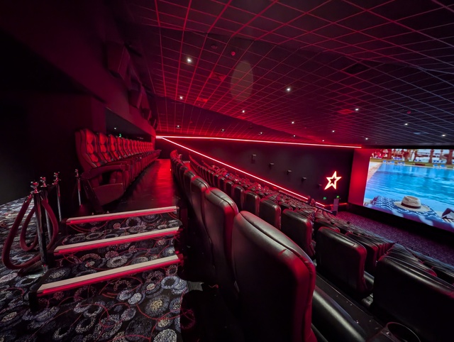 Screen 16