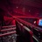 Screen 16