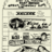 Round-Up Drive-In