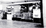Joy's Pitt Cinema 4