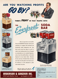 Joy's Pitt Cinema 4