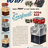 Joy's Pitt Cinema 4