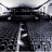 Joy's Pitt Cinema 4
