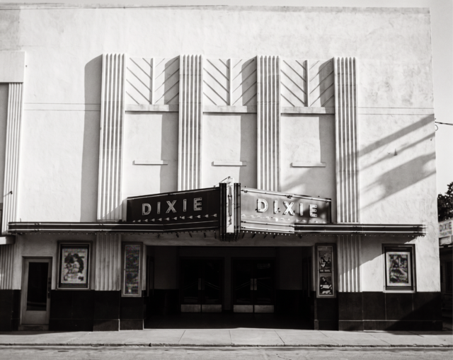 ACTS Theatre