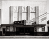 ACTS Theatre