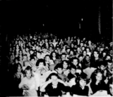 Delta Theatre