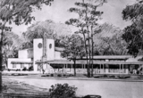 Pines Theatre