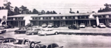 Pines Theatre