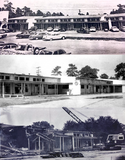 Pines Theatre