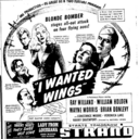 Strand Theatre