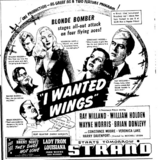Strand Theatre