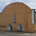 Mines Theatre