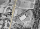 Hoosac Drive-In