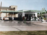 Pines Theatre