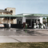 Pines Theatre