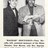 Rex Ingram (1947) Promotion for :Thief of Bagdad:
