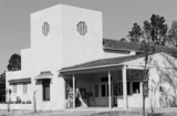 Pines Theatre