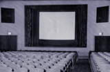 Pines Theatre