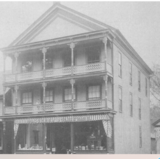 Atlas Theatre