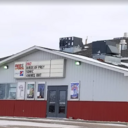 Spicer Cinema 4