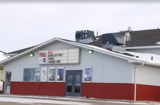 Spicer Cinema 4