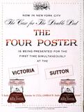 Trade Ad (1952)
